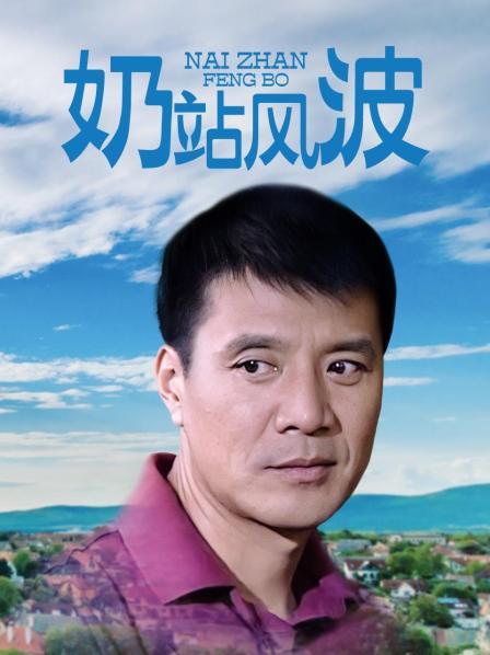 p站福利姬-萝卜酱 -浴室自慰（1V,205M）